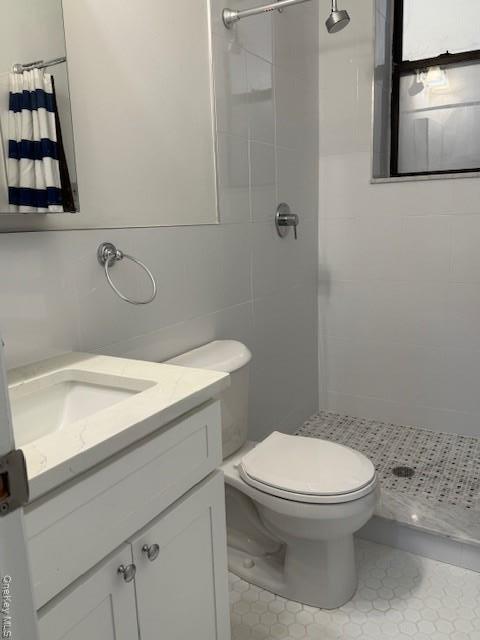 Apartment Wadsworth  Manhattan, NY 10033, MLS-944317-13