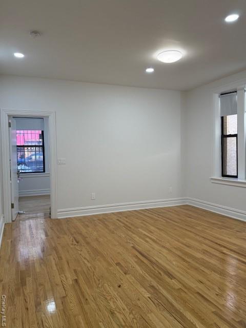 Apartment Wadsworth  Manhattan, NY 10033, MLS-944317-14