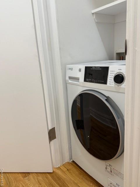 Apartment Wadsworth  Manhattan, NY 10033, MLS-944317-15