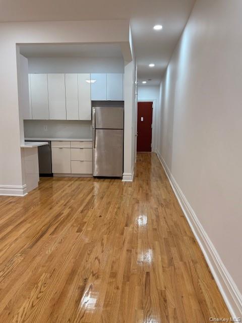 Apartment Wadsworth  Manhattan, NY 10033, MLS-944317-16