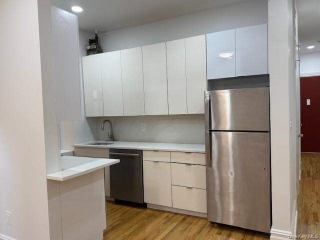 Apartment Wadsworth  Manhattan, NY 10033, MLS-944317-17