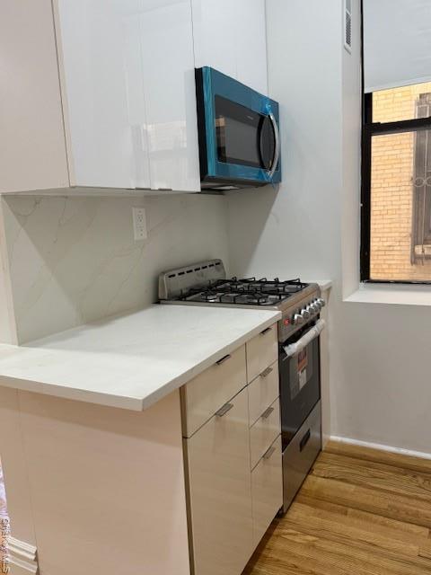 Apartment Wadsworth  Manhattan, NY 10033, MLS-944317-19