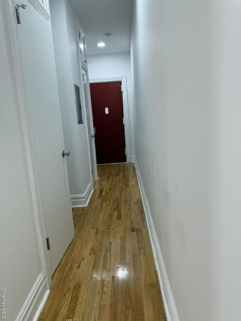 Apartment Wadsworth  Manhattan, NY 10033, MLS-944317-2