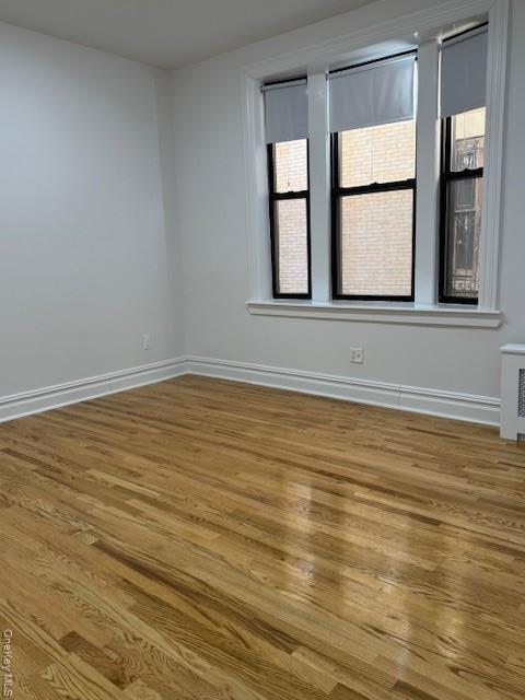 Apartment Wadsworth  Manhattan, NY 10033, MLS-944317-21