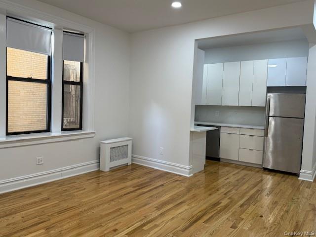 Apartment Wadsworth  Manhattan, NY 10033, MLS-944317-22