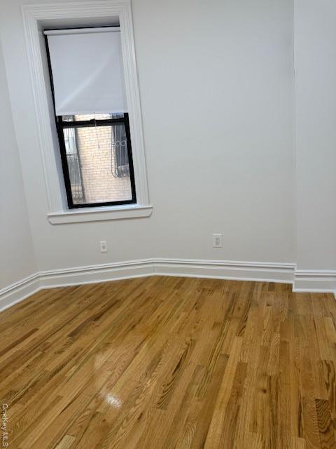 Apartment Wadsworth  Manhattan, NY 10033, MLS-944317-3