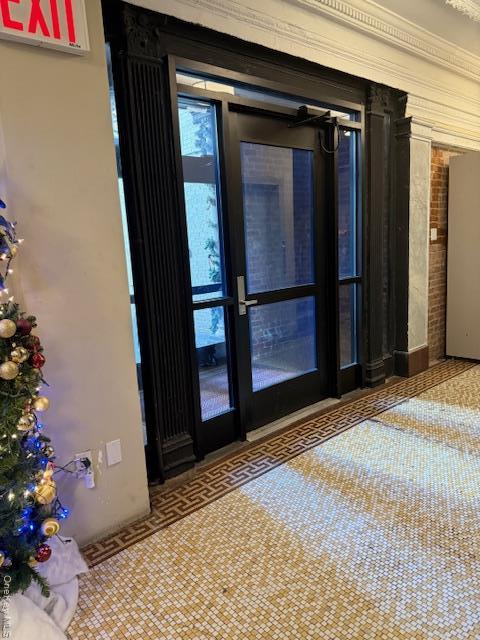 Apartment Wadsworth  Manhattan, NY 10033, MLS-944317-4