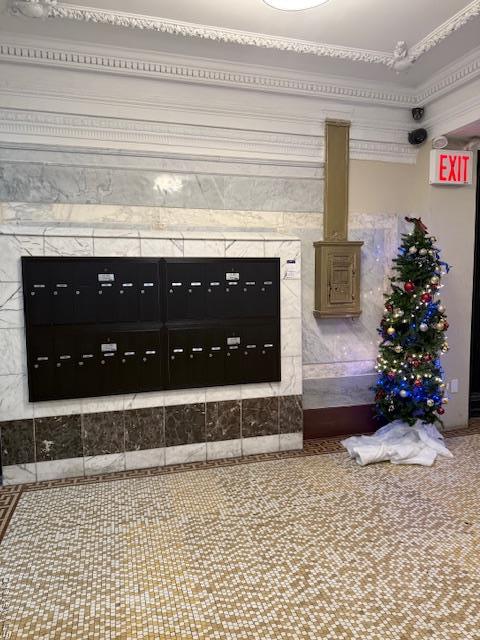 Apartment Wadsworth  Manhattan, NY 10033, MLS-944317-5