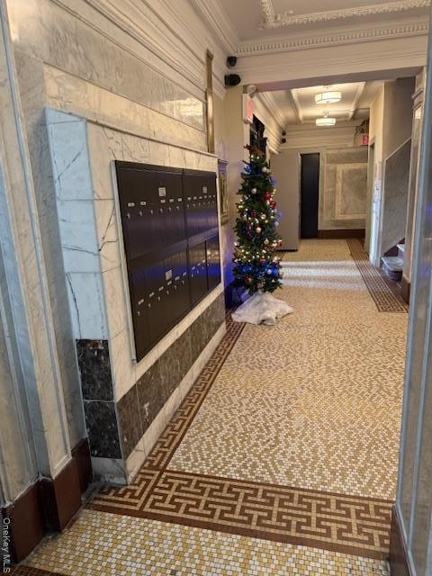 Apartment Wadsworth  Manhattan, NY 10033, MLS-944317-6