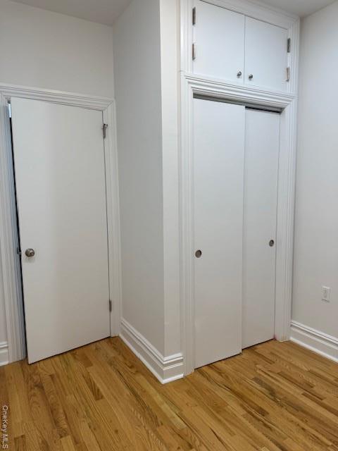 Apartment Wadsworth  Manhattan, NY 10033, MLS-944317-7