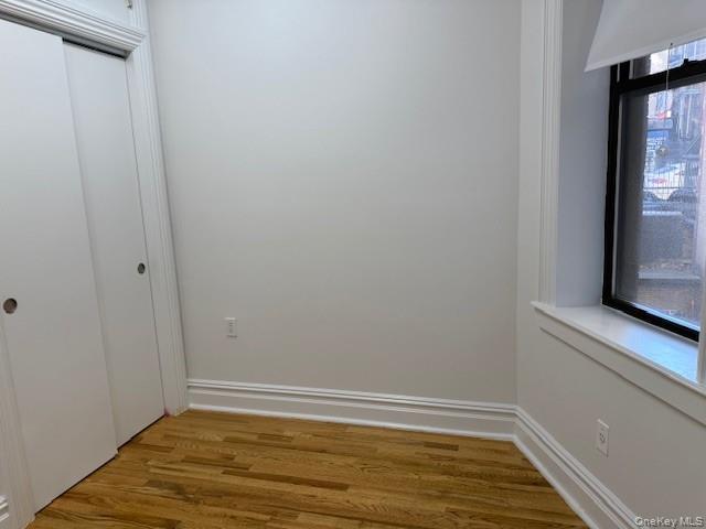 Apartment Wadsworth  Manhattan, NY 10033, MLS-944317-8