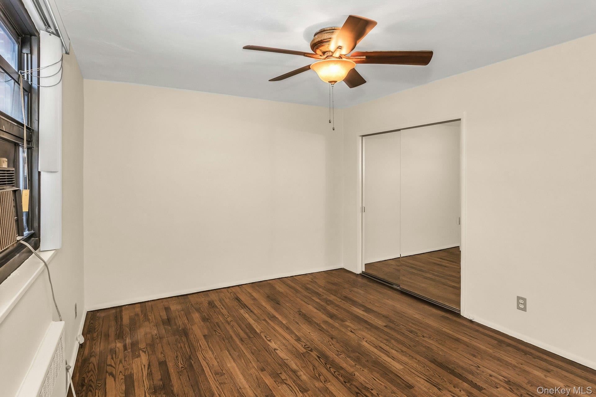 Coop Utopia Queens, NY 11357, MLS-944319-10