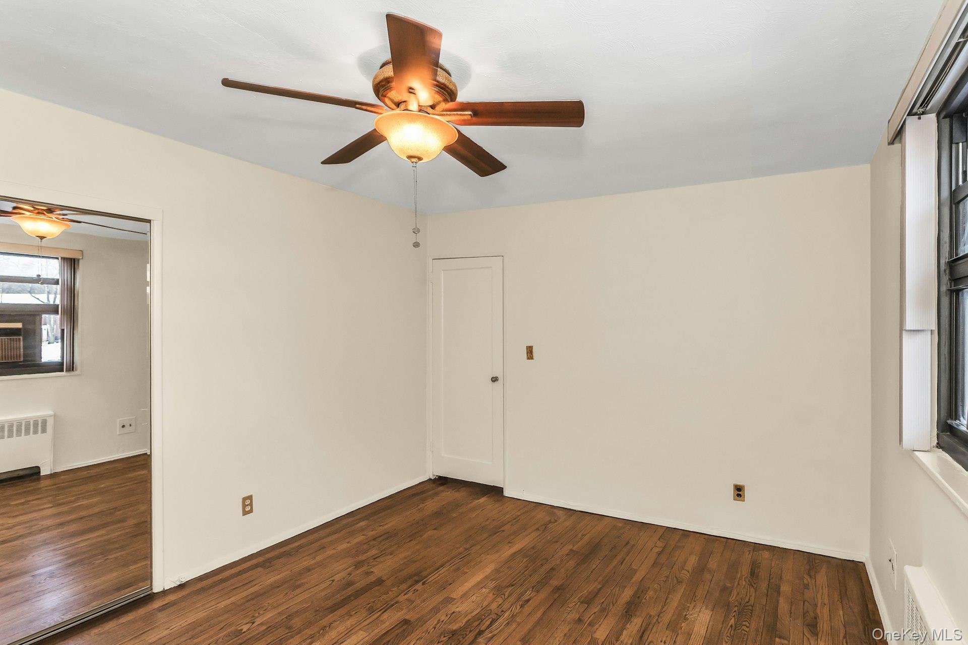 Coop Utopia Queens, NY 11357, MLS-944319-11