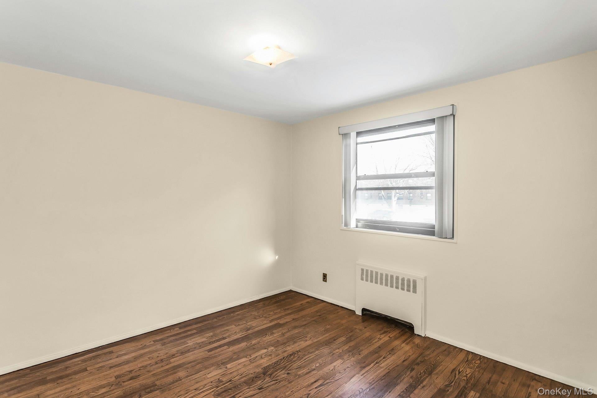 Coop Utopia Queens, NY 11357, MLS-944319-12