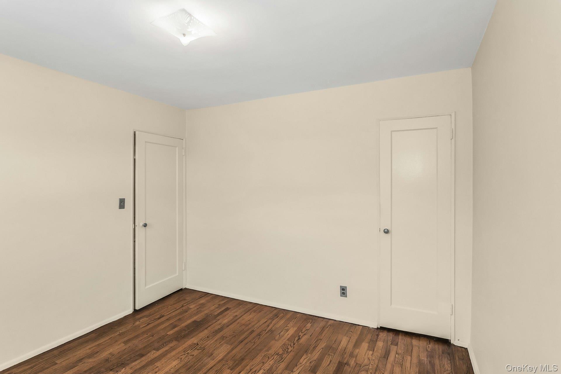 Coop Utopia Queens, NY 11357, MLS-944319-13