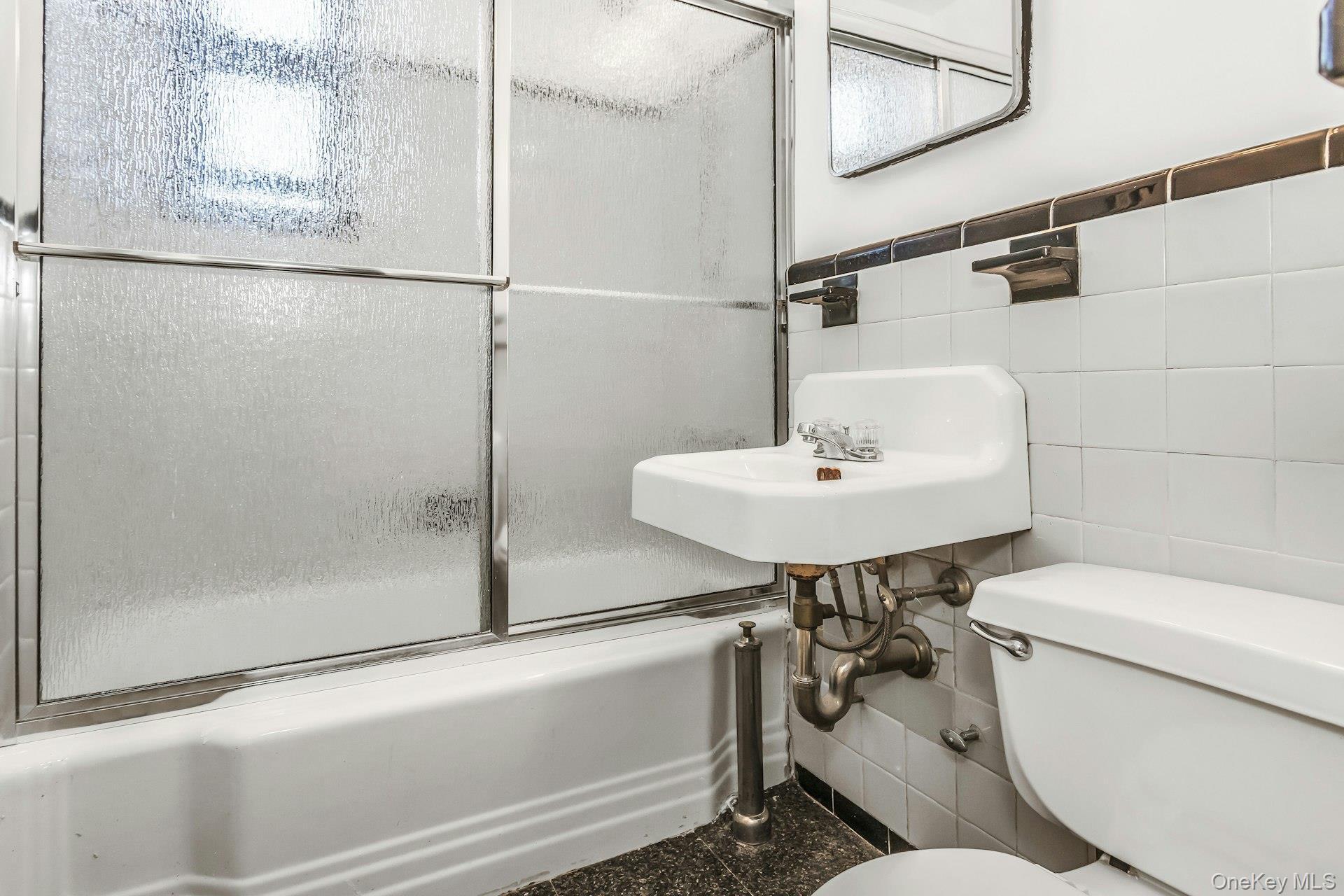 Coop Utopia  Queens, NY 11357, MLS-944319-14