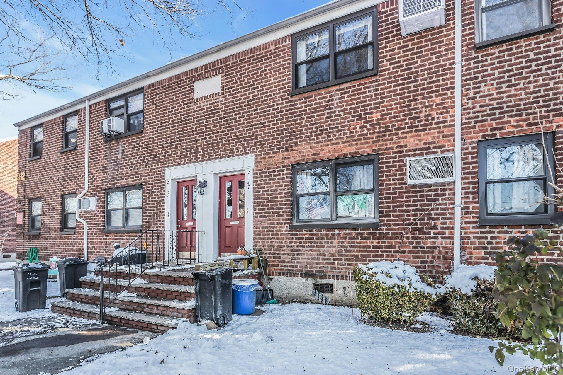 Coop Utopia Queens, NY 11357, MLS-944319-2