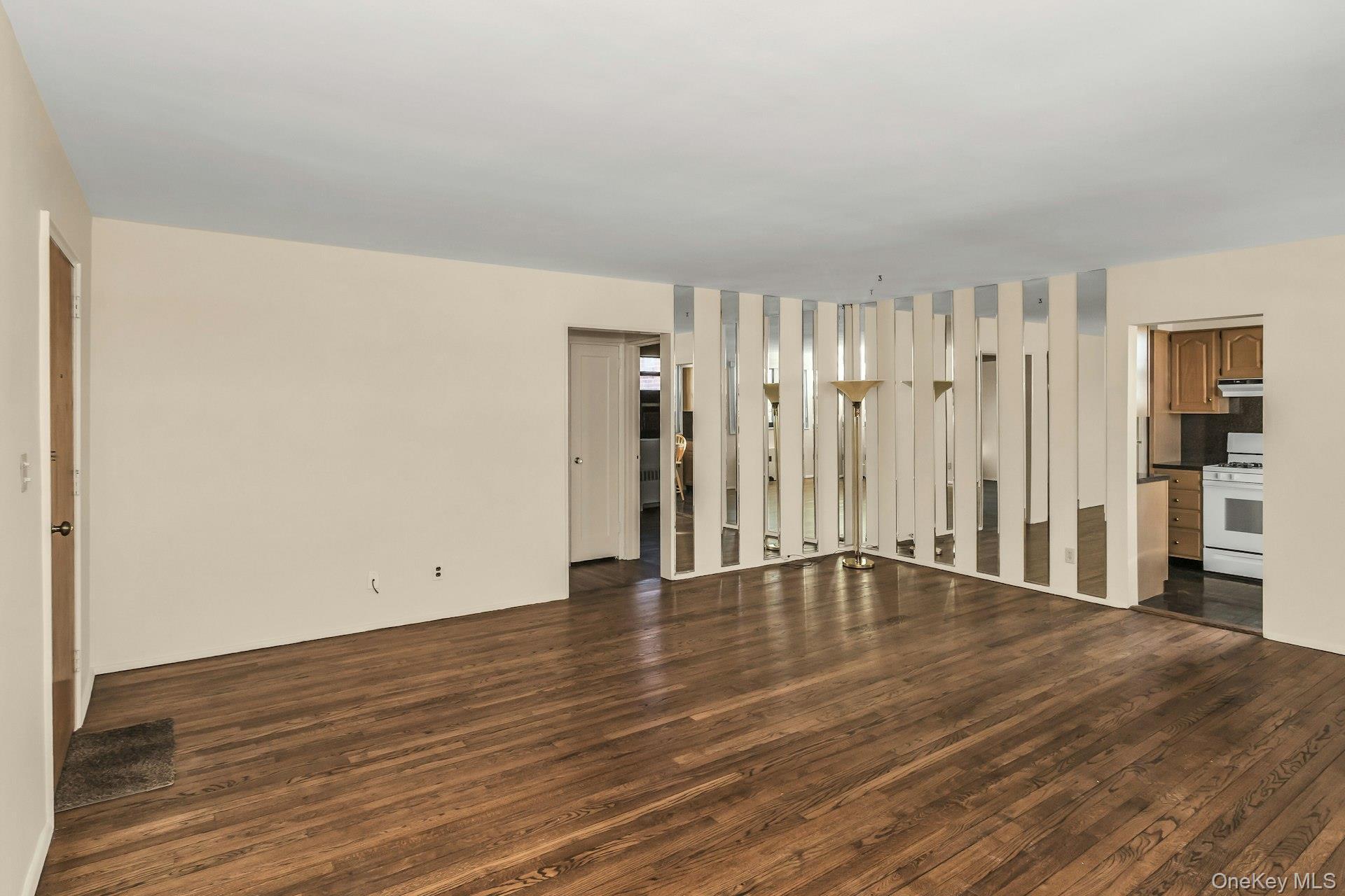 Coop Utopia Queens, NY 11357, MLS-944319-3