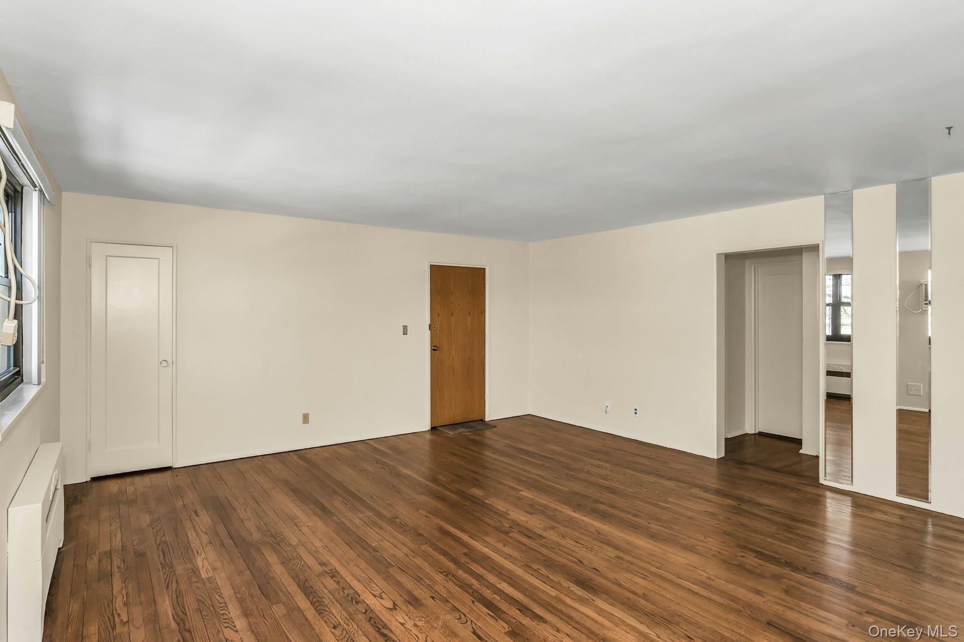 Coop Utopia Queens, NY 11357, MLS-944319-4