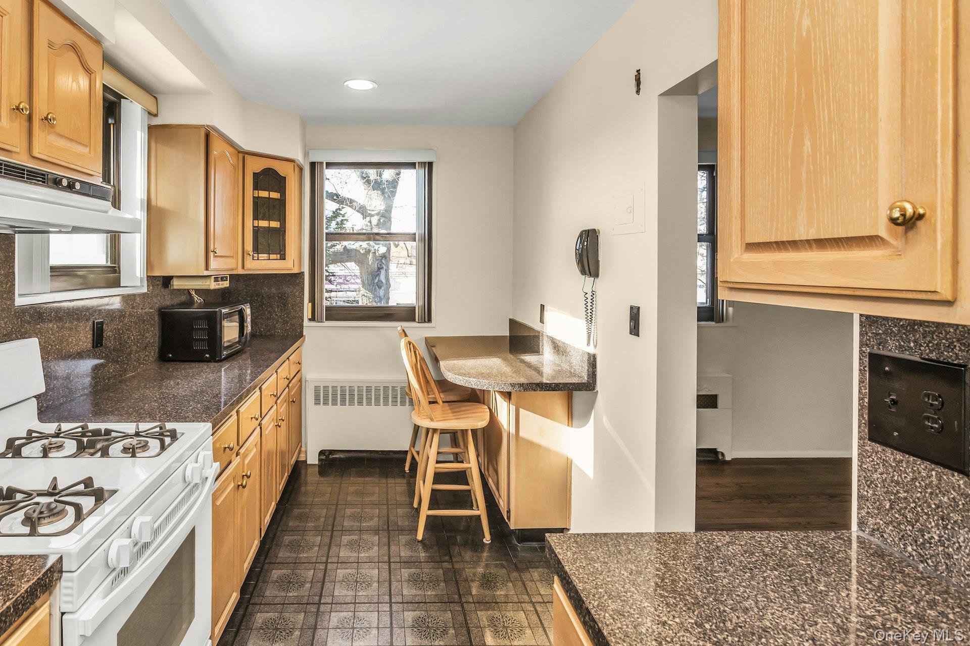 Coop Utopia Queens, NY 11357, MLS-944319-6