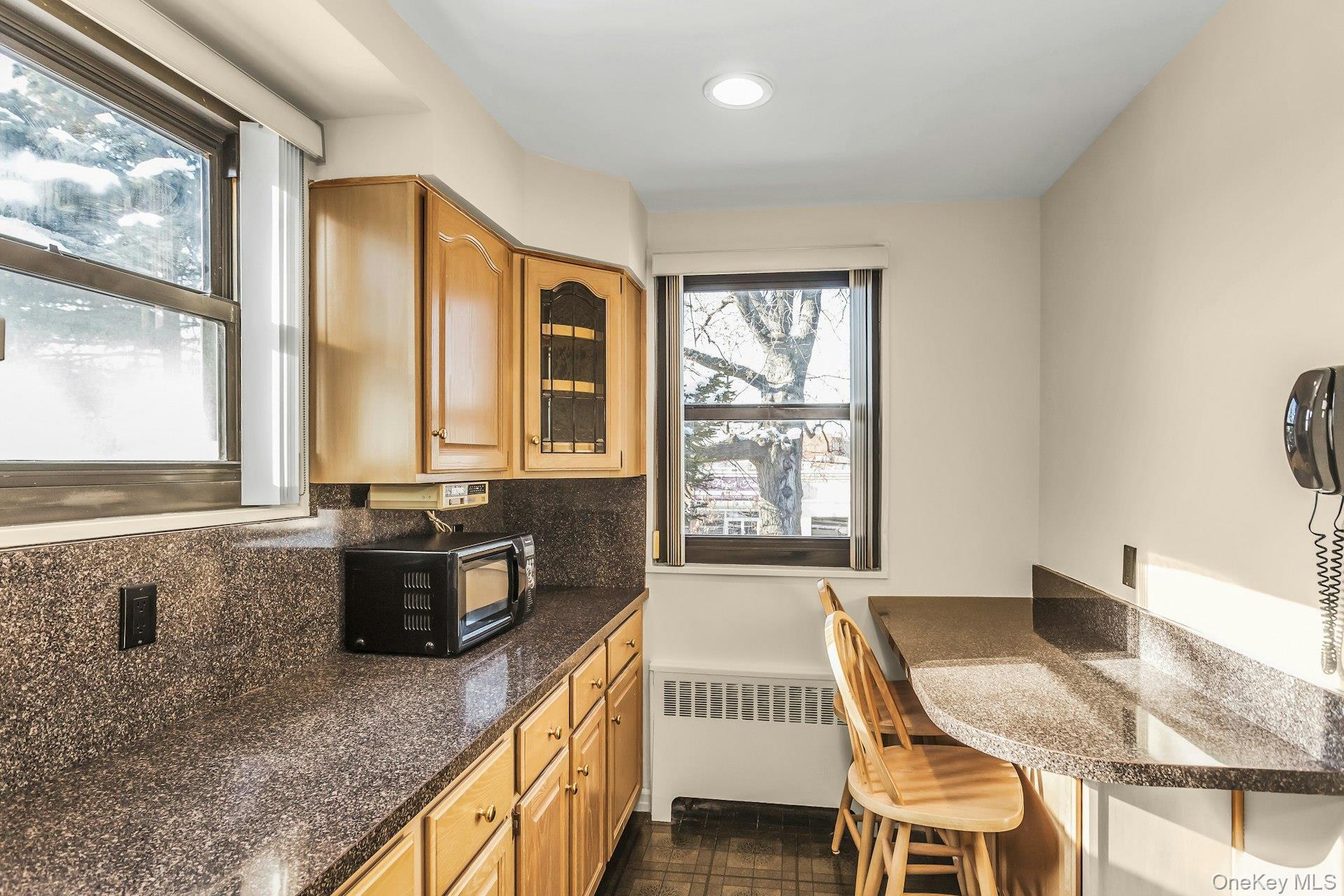 Coop Utopia Queens, NY 11357, MLS-944319-8