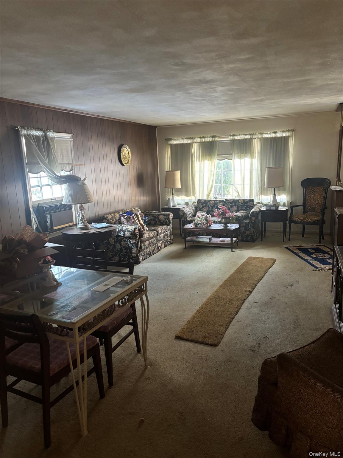 Single Family City Orange County, NY 12550, MLS-944321-10