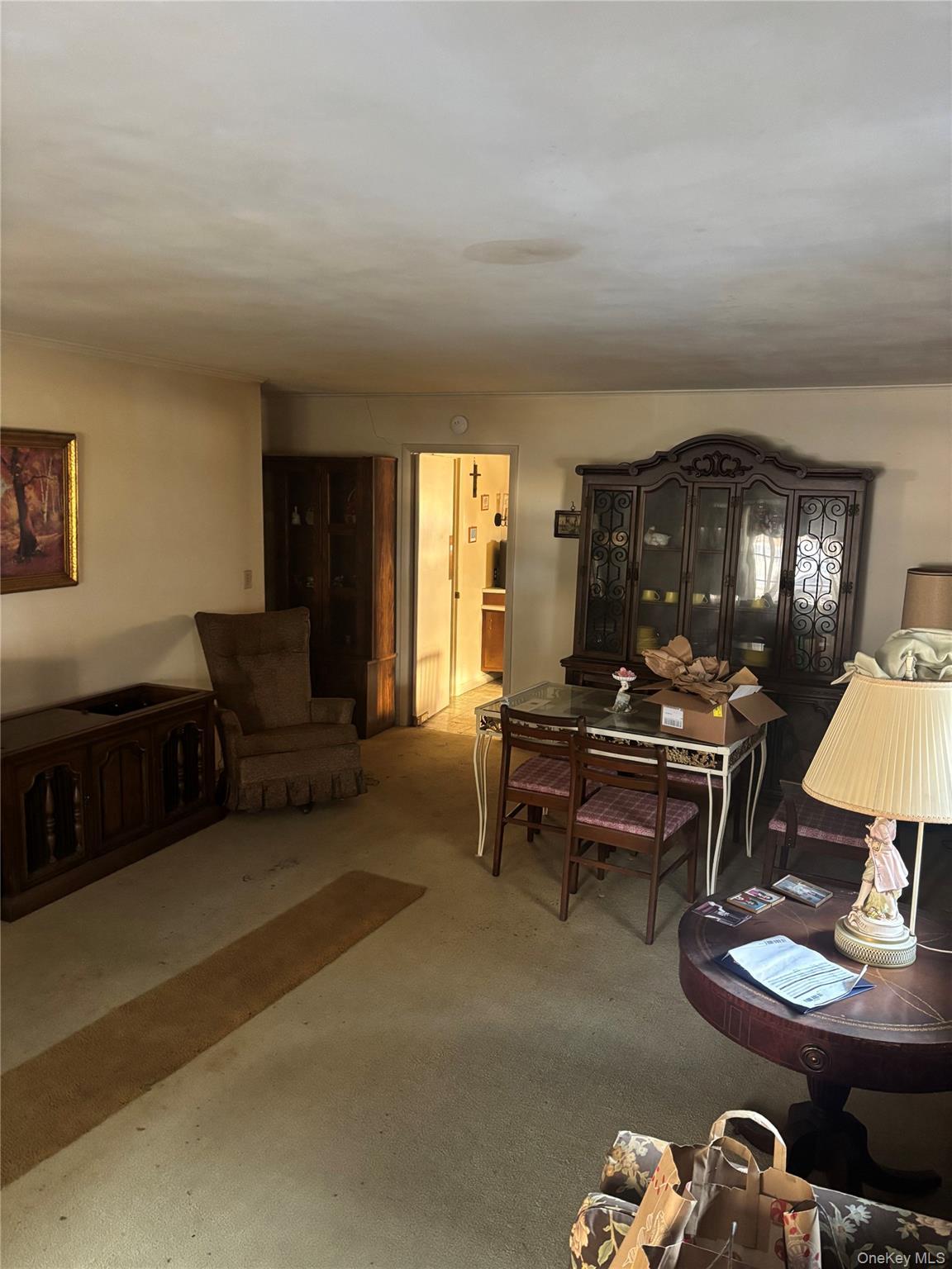 Single Family City Orange County, NY 12550, MLS-944321-11