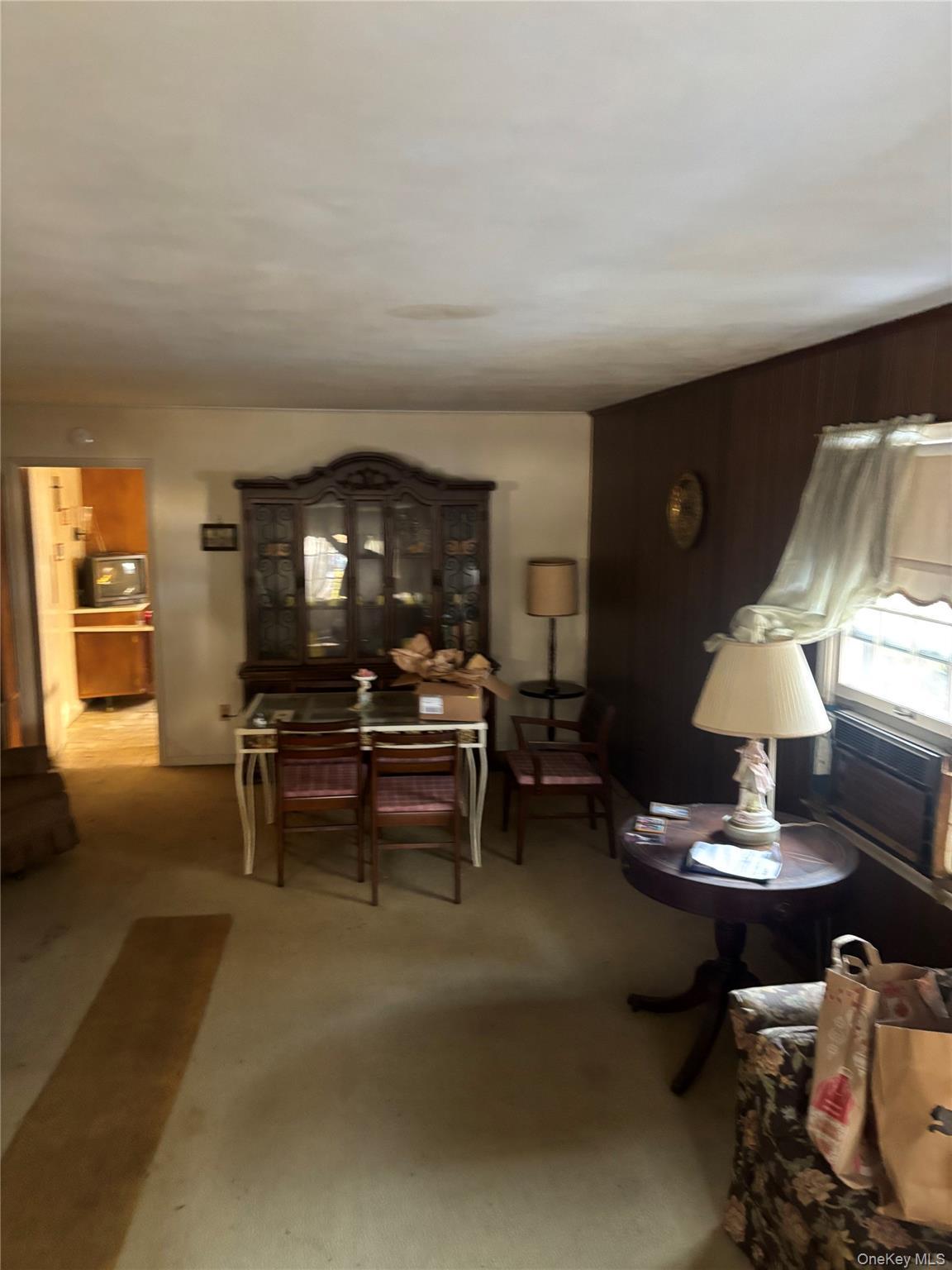 Single Family City Orange County, NY 12550, MLS-944321-12