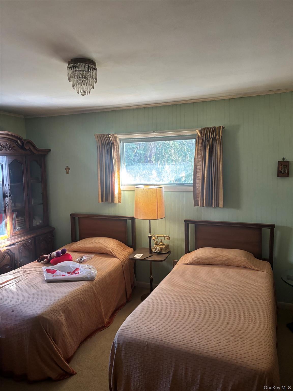 Single Family City Orange County, NY 12550, MLS-944321-13