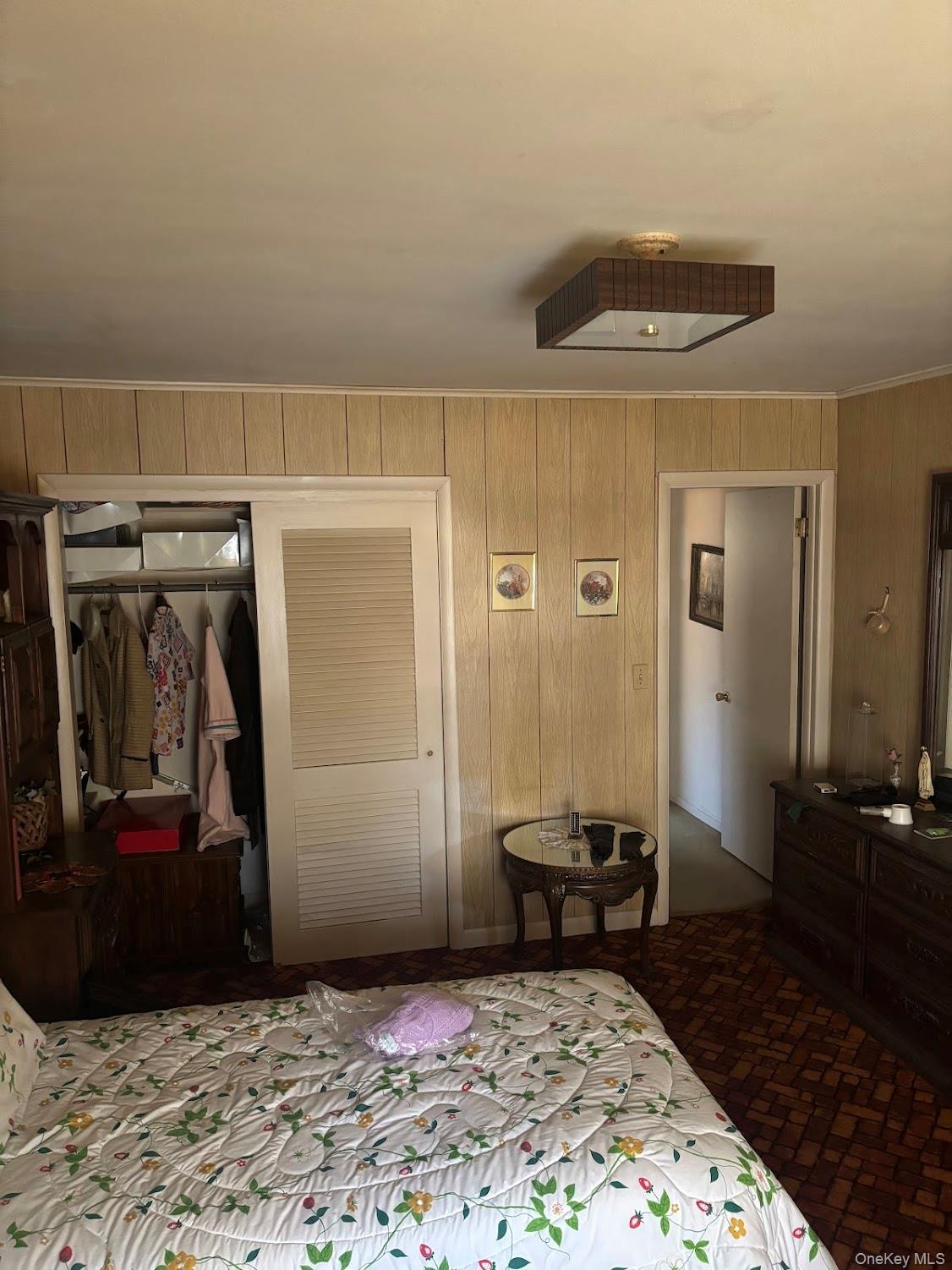 Single Family City  Orange County, NY 12550, MLS-944321-15