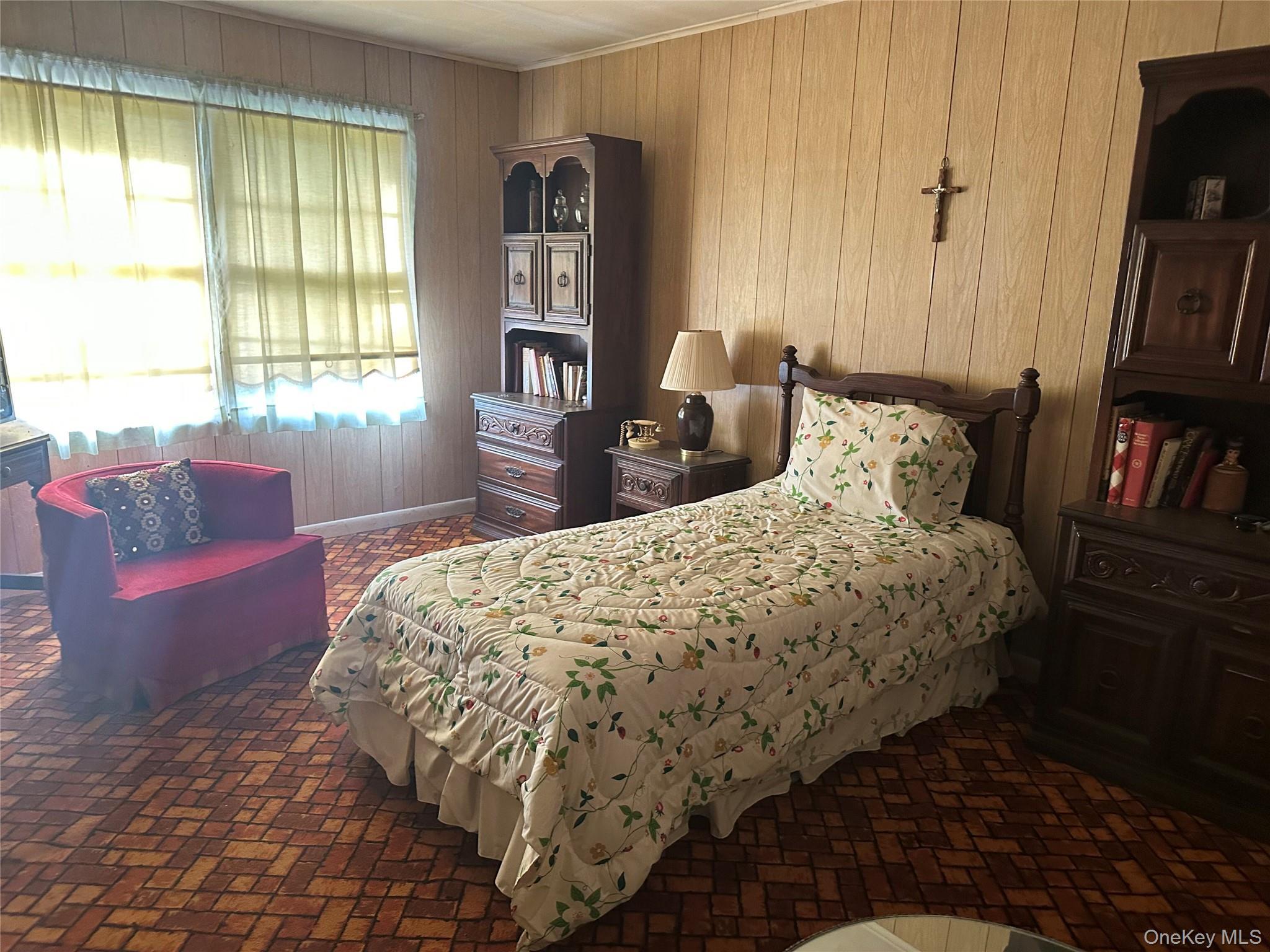 Single Family City Orange County, NY 12550, MLS-944321-2