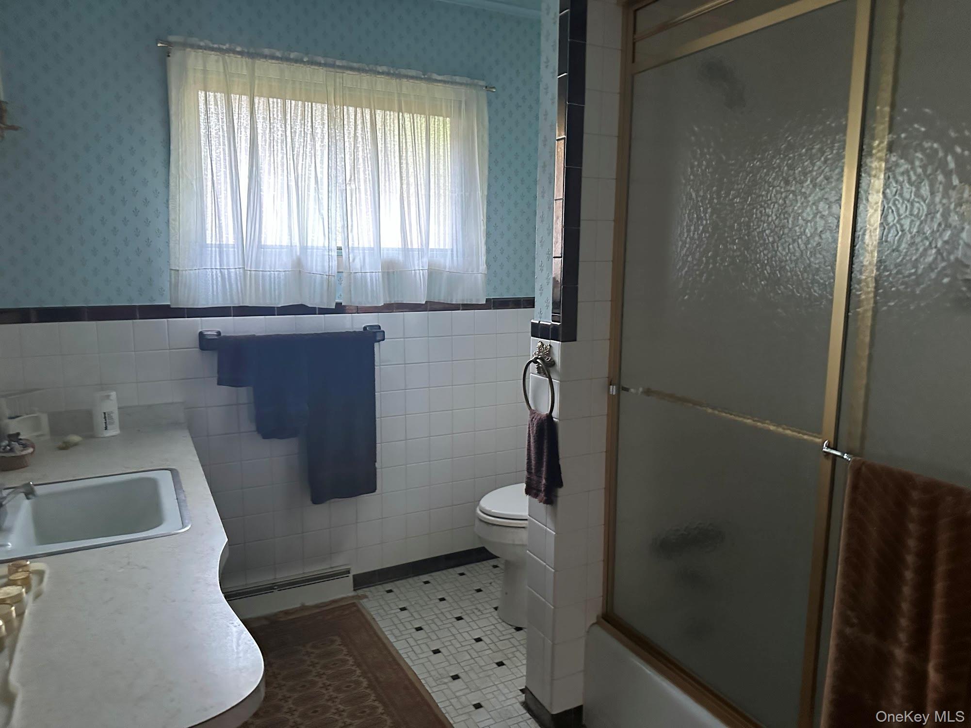 Single Family City Orange County, NY 12550, MLS-944321-3