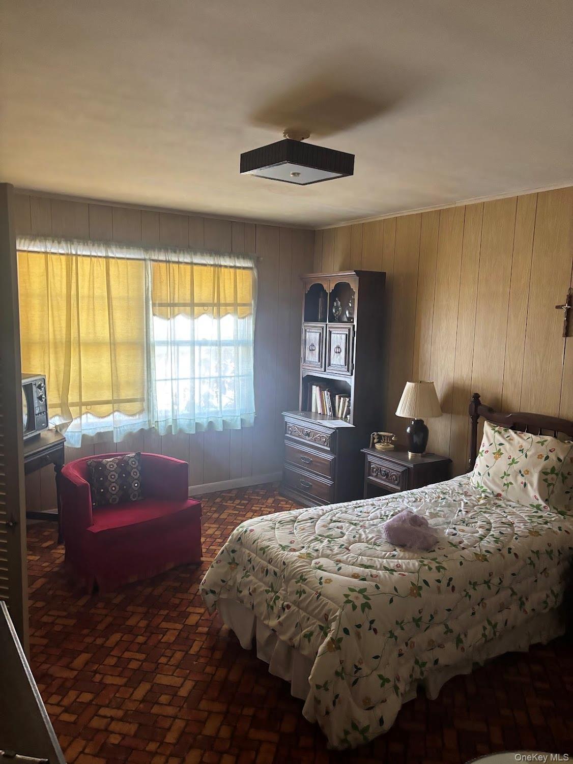 Single Family City Orange County, NY 12550, MLS-944321-4