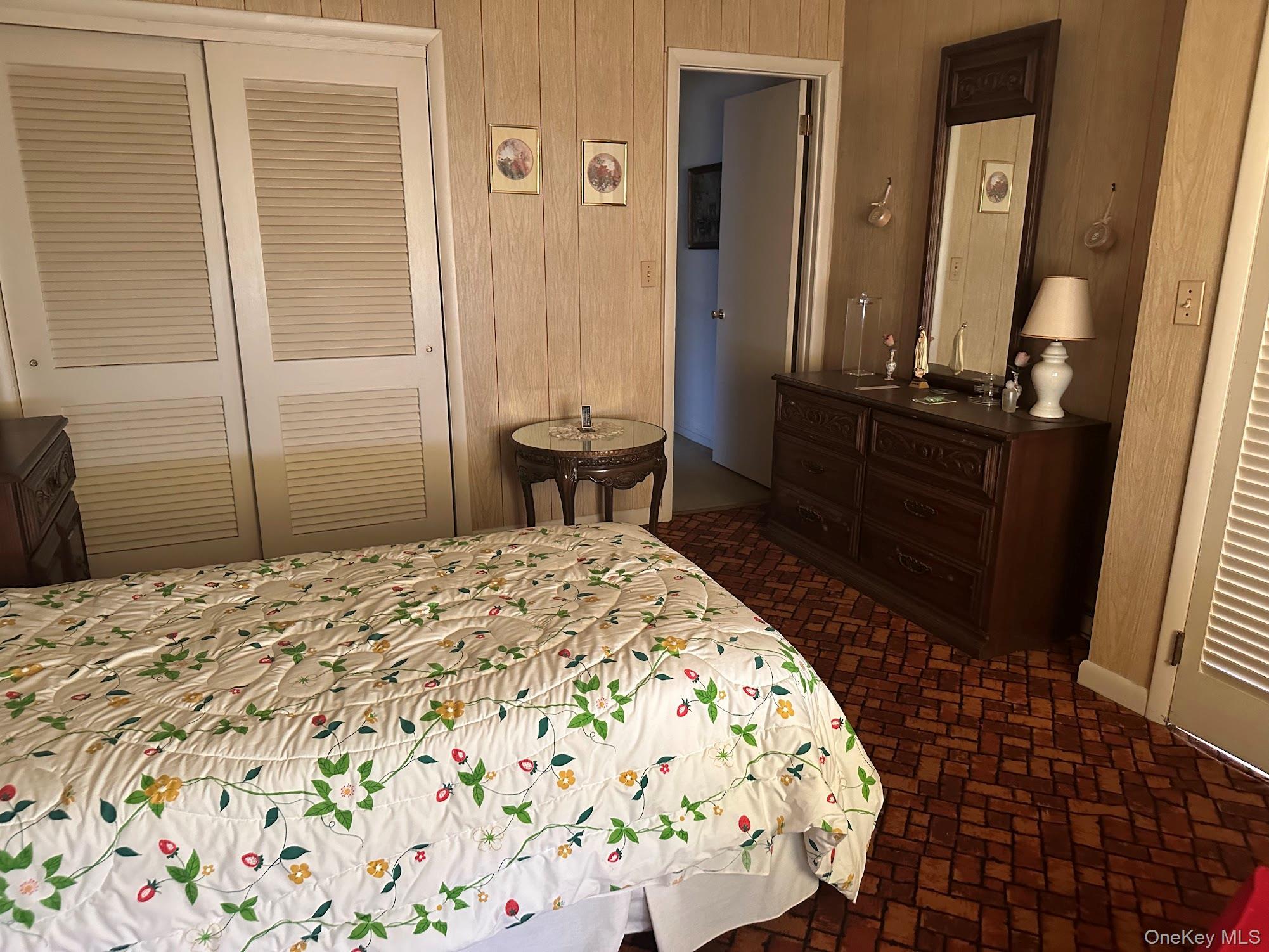 Single Family City Orange County, NY 12550, MLS-944321-6