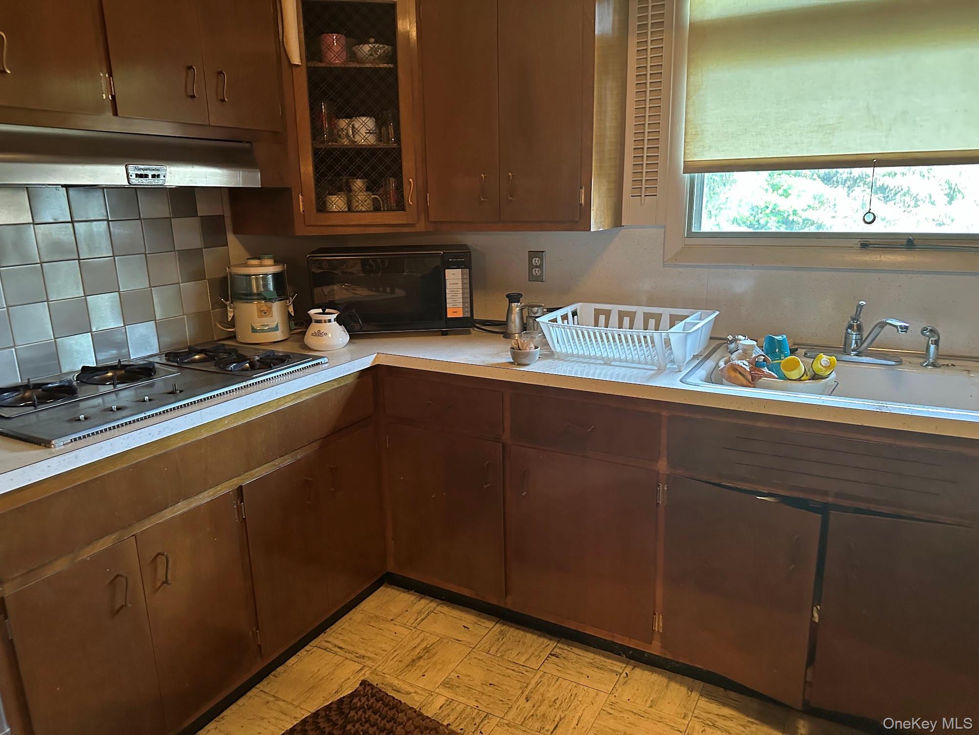 Single Family City Orange County, NY 12550, MLS-944321-7