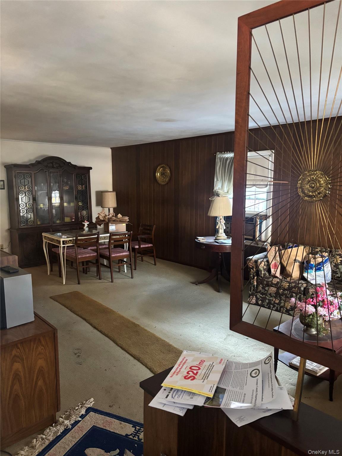 Single Family City Orange County, NY 12550, MLS-944321-8