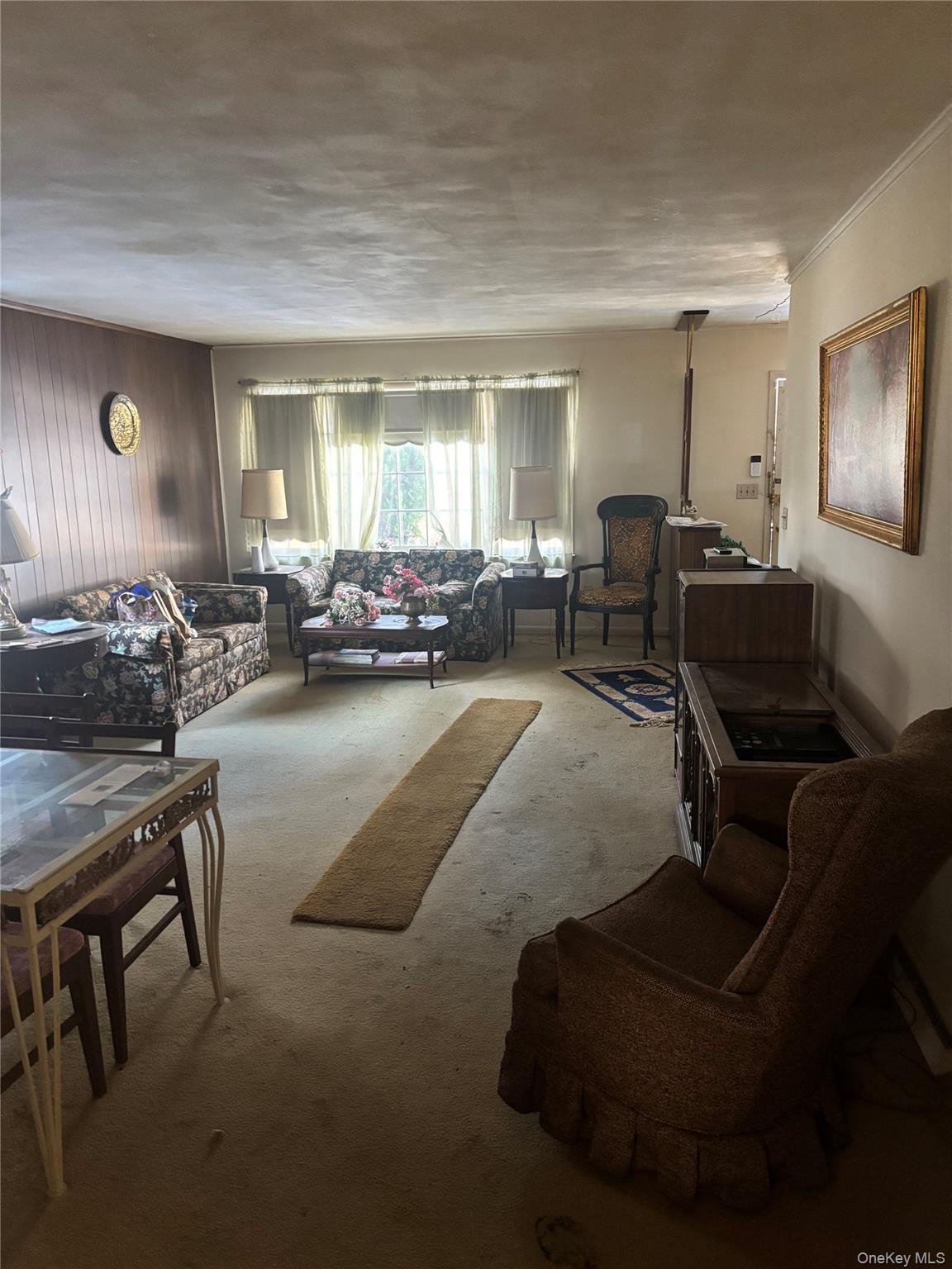 Single Family City Orange County, NY 12550, MLS-944321-9