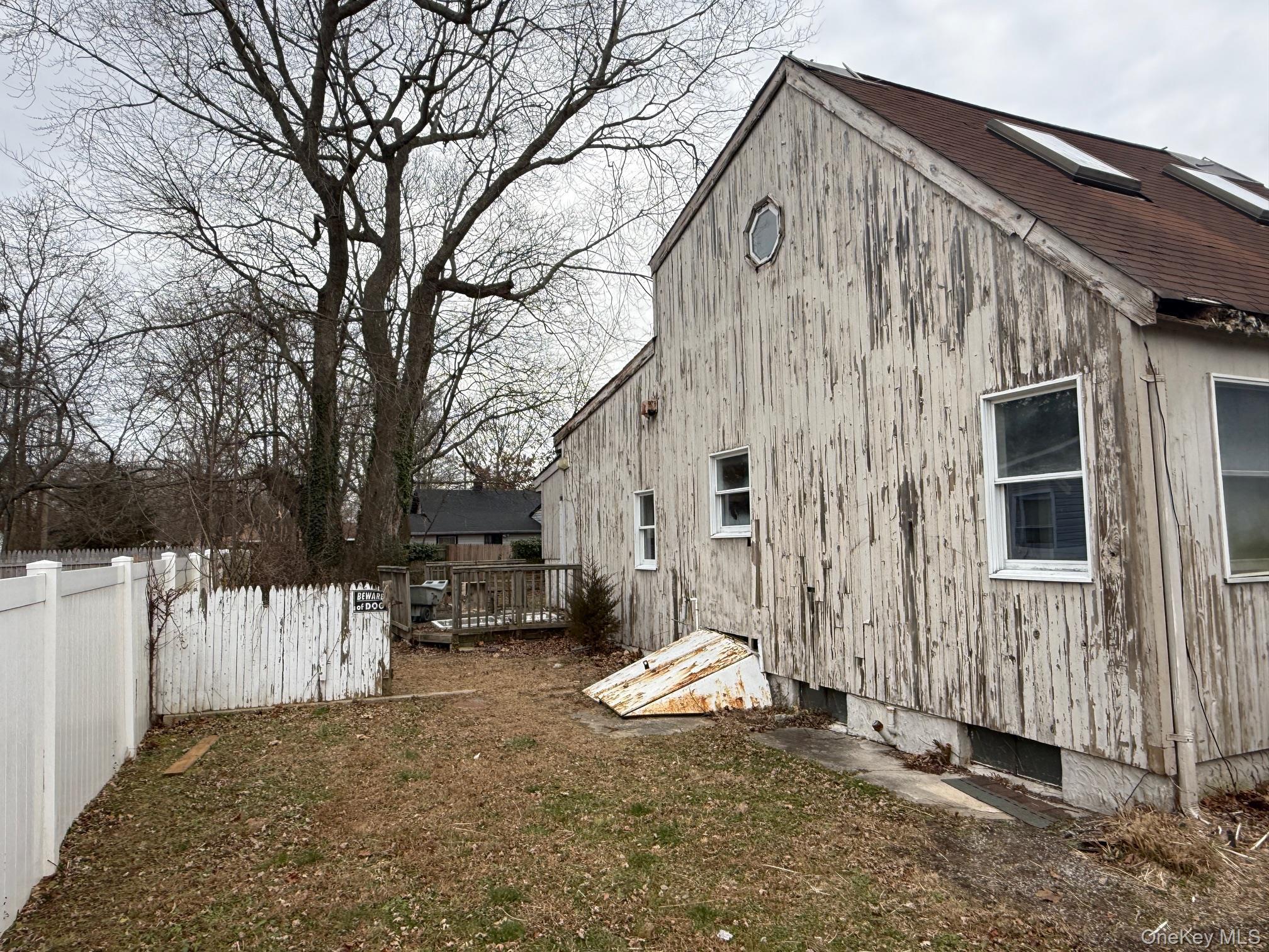 Single Family Bayview  Suffolk County, NY 11951, MLS-944326-3