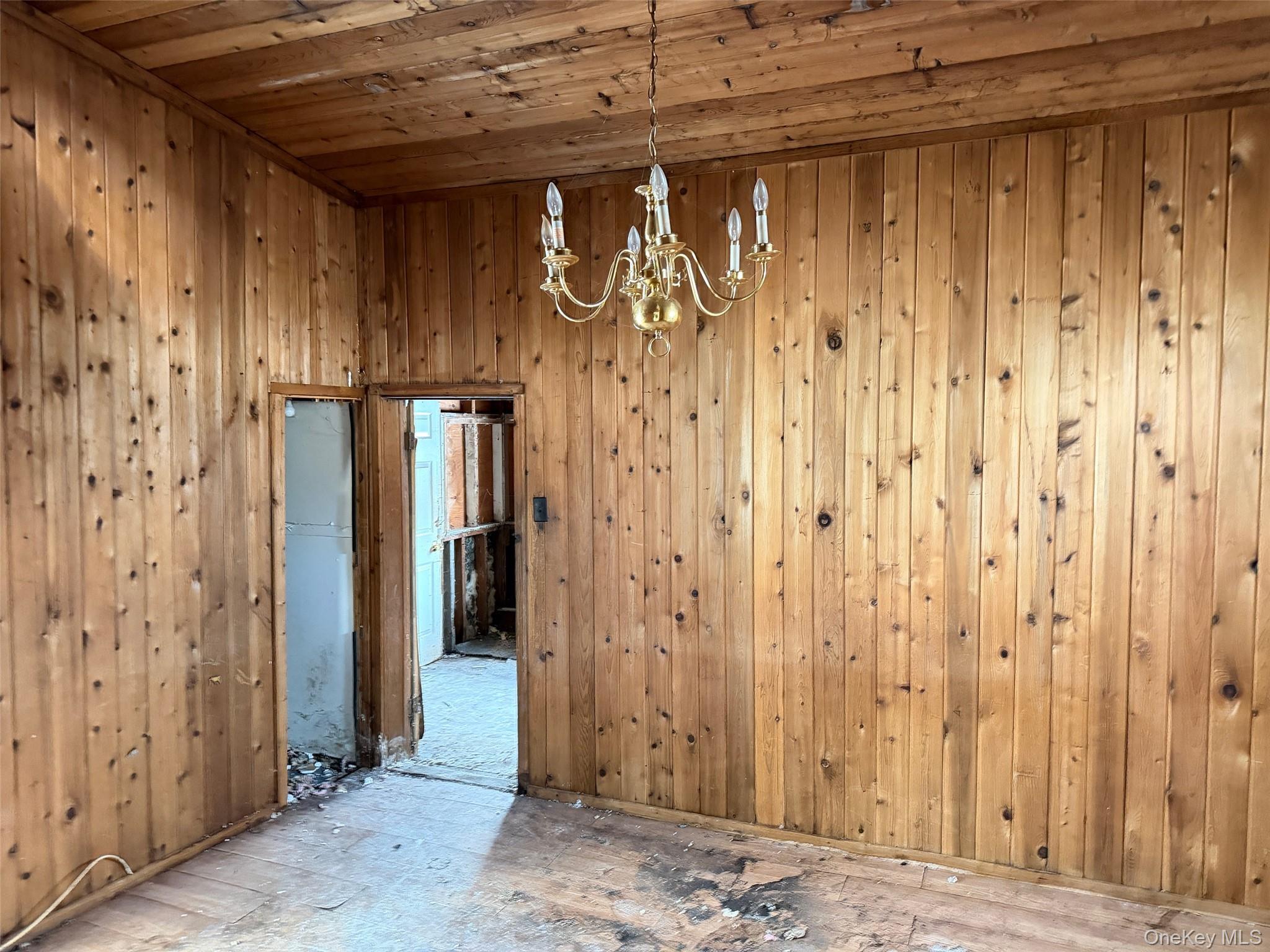 Single Family Bayview  Suffolk County, NY 11951, MLS-944326-5