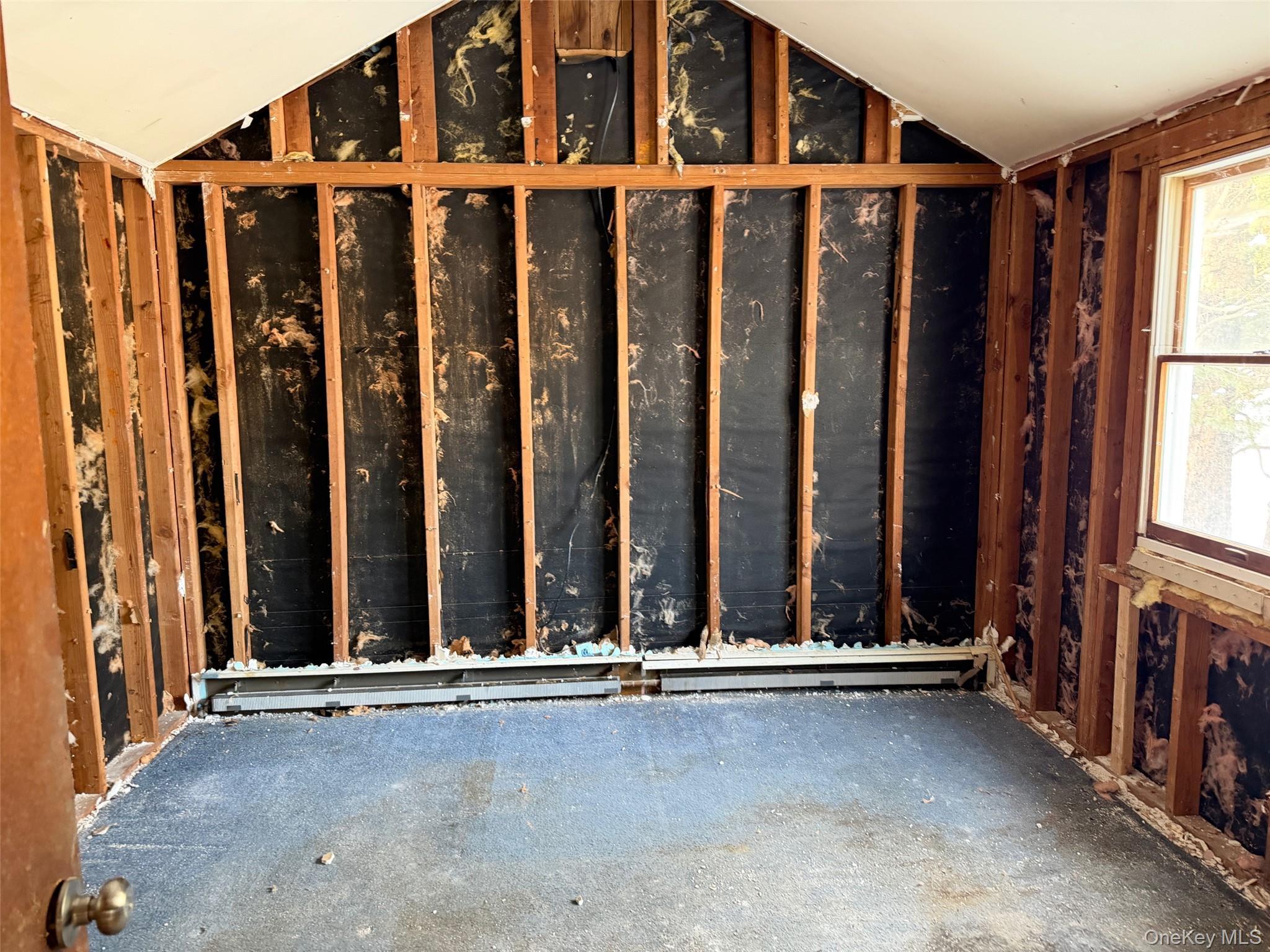 Single Family Bayview  Suffolk County, NY 11951, MLS-944326-6