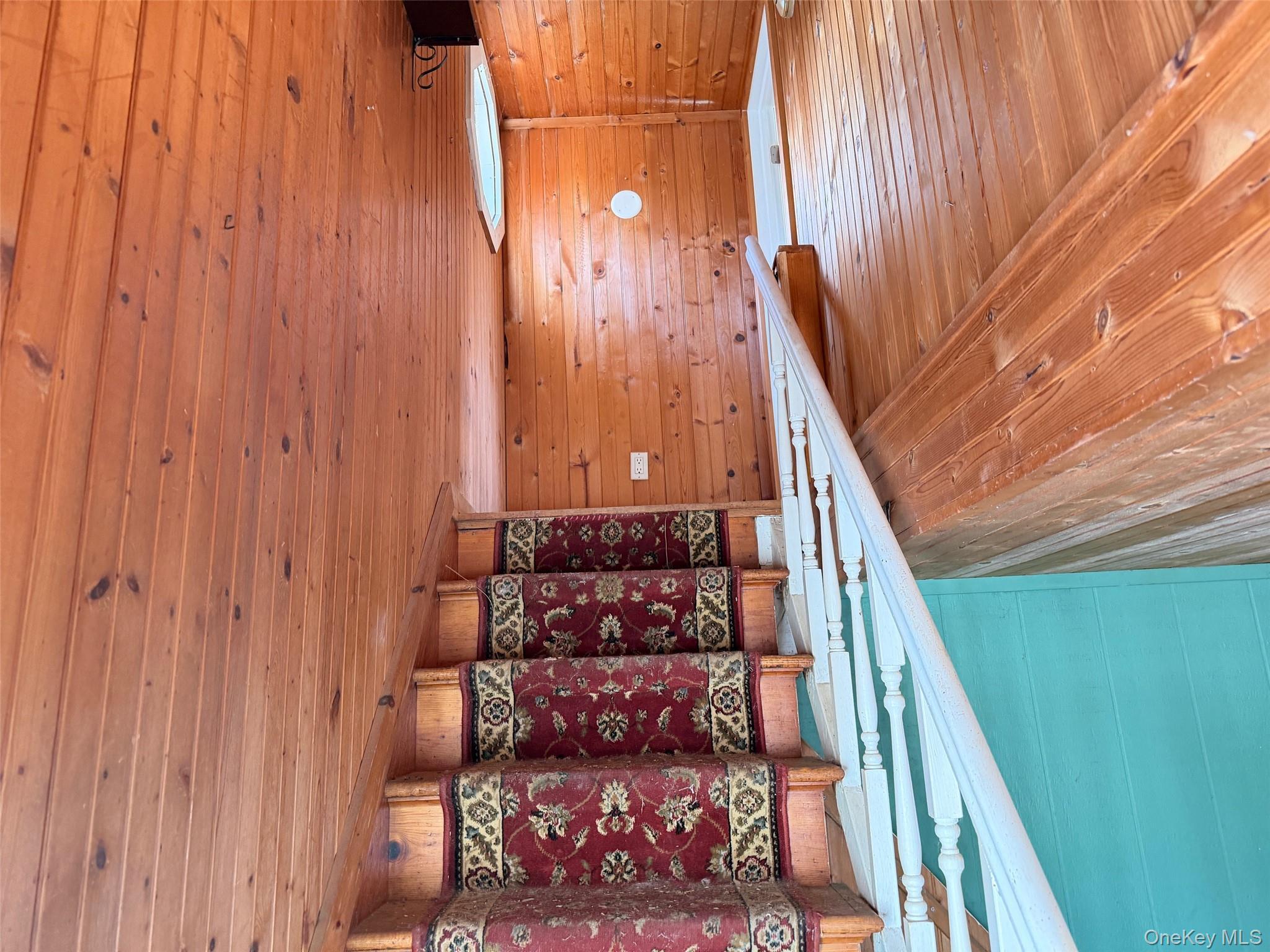 Single Family Bayview  Suffolk County, NY 11951, MLS-944326-7