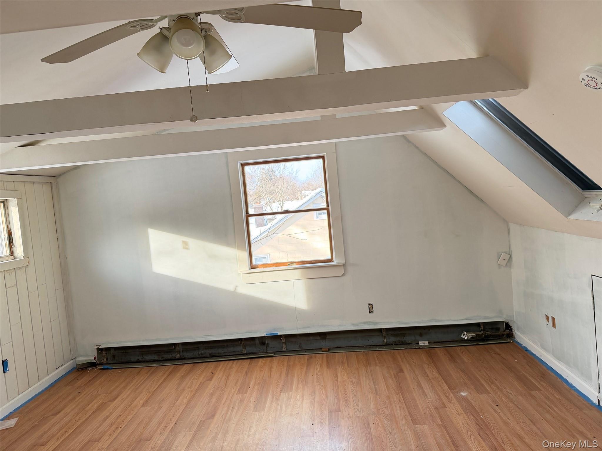 Single Family Bayview  Suffolk County, NY 11951, MLS-944326-8