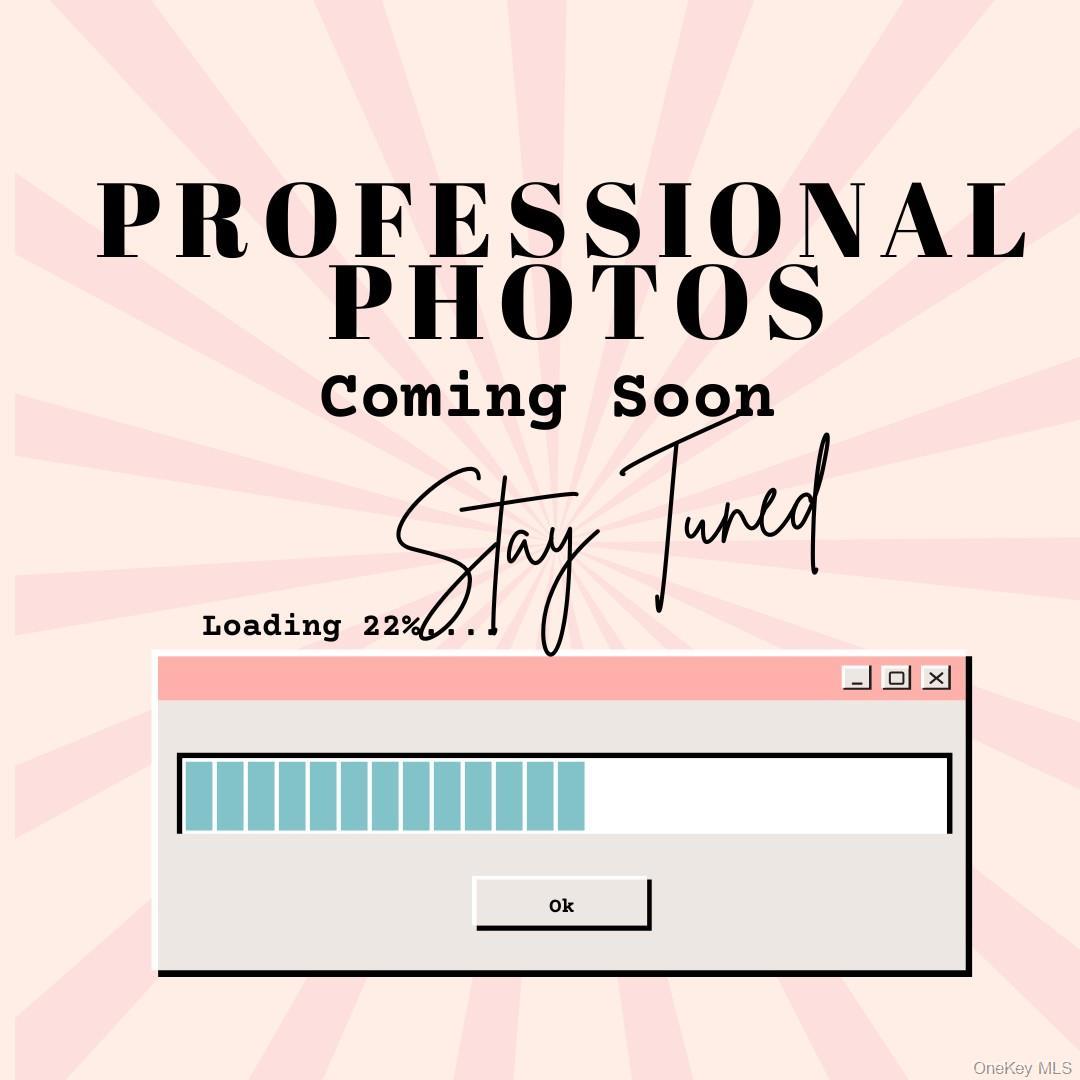 Single Family Lincoln  Nassau County, NY 11580, MLS-944334-4