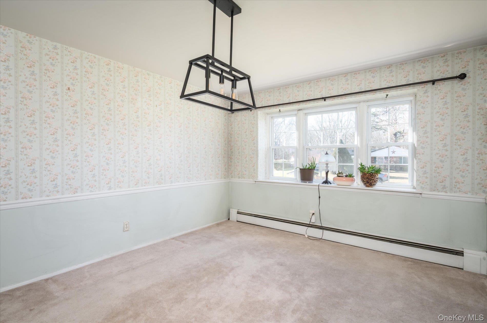 Single Family Wedgewood Suffolk County, NY 11727, MLS-944335-10