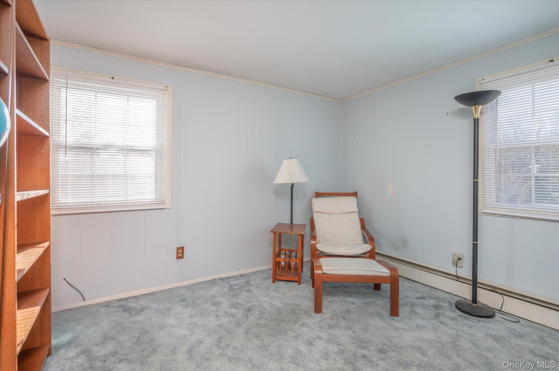 Single Family Wedgewood Suffolk County, NY 11727, MLS-944335-16