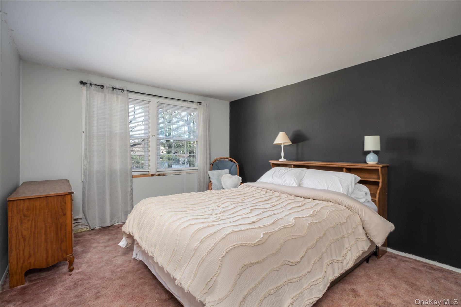 Single Family Wedgewood Suffolk County, NY 11727, MLS-944335-17