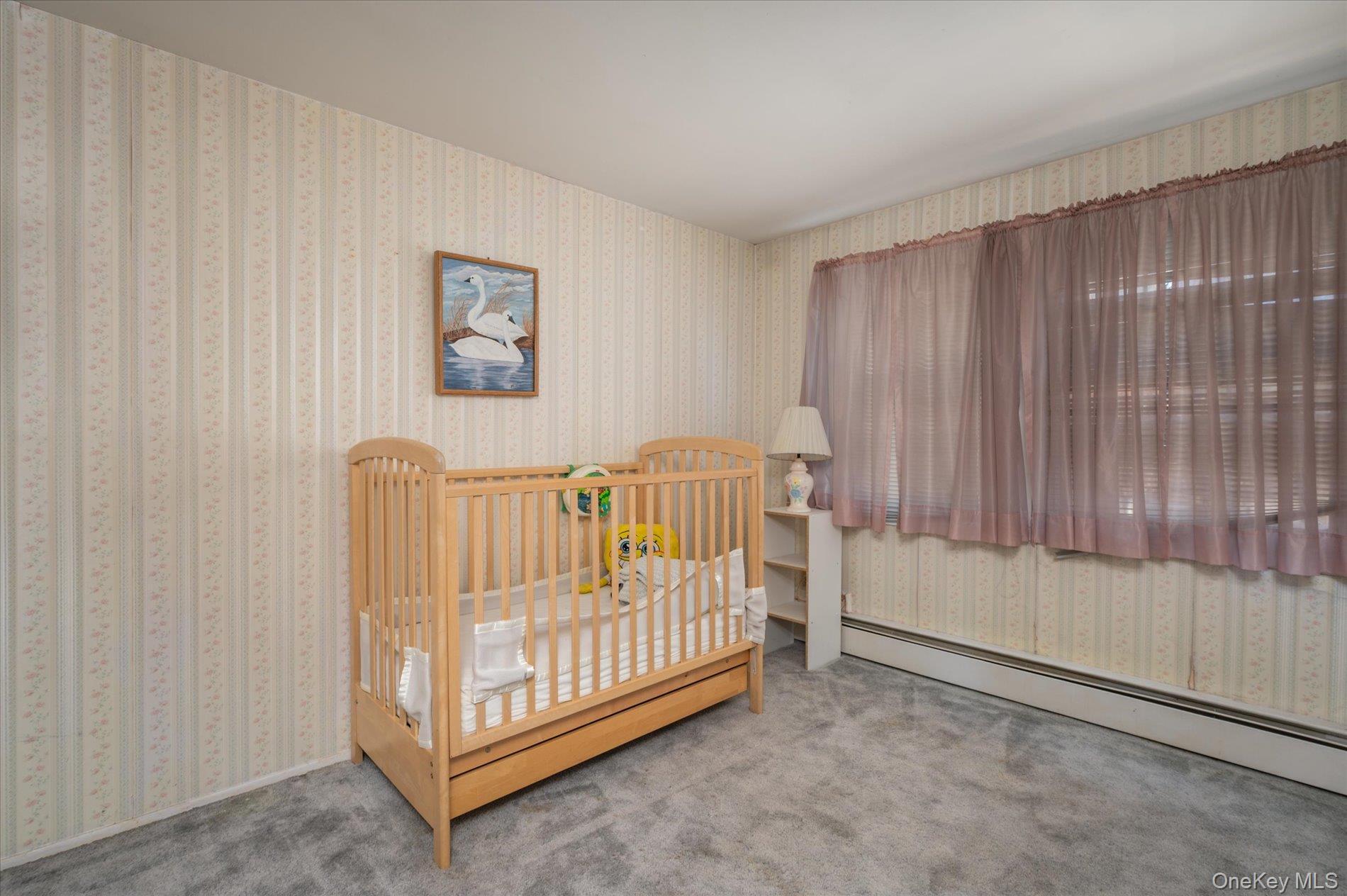 Single Family Wedgewood Suffolk County, NY 11727, MLS-944335-18