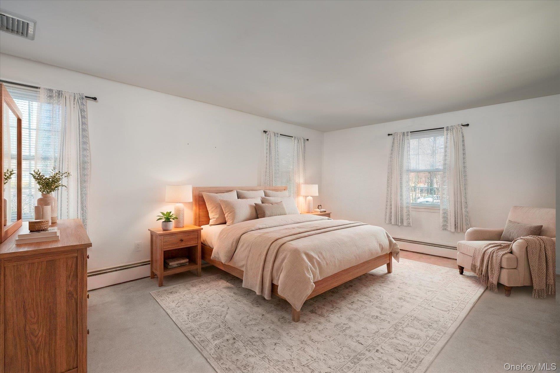 Single Family Wedgewood Suffolk County, NY 11727, MLS-944335-20