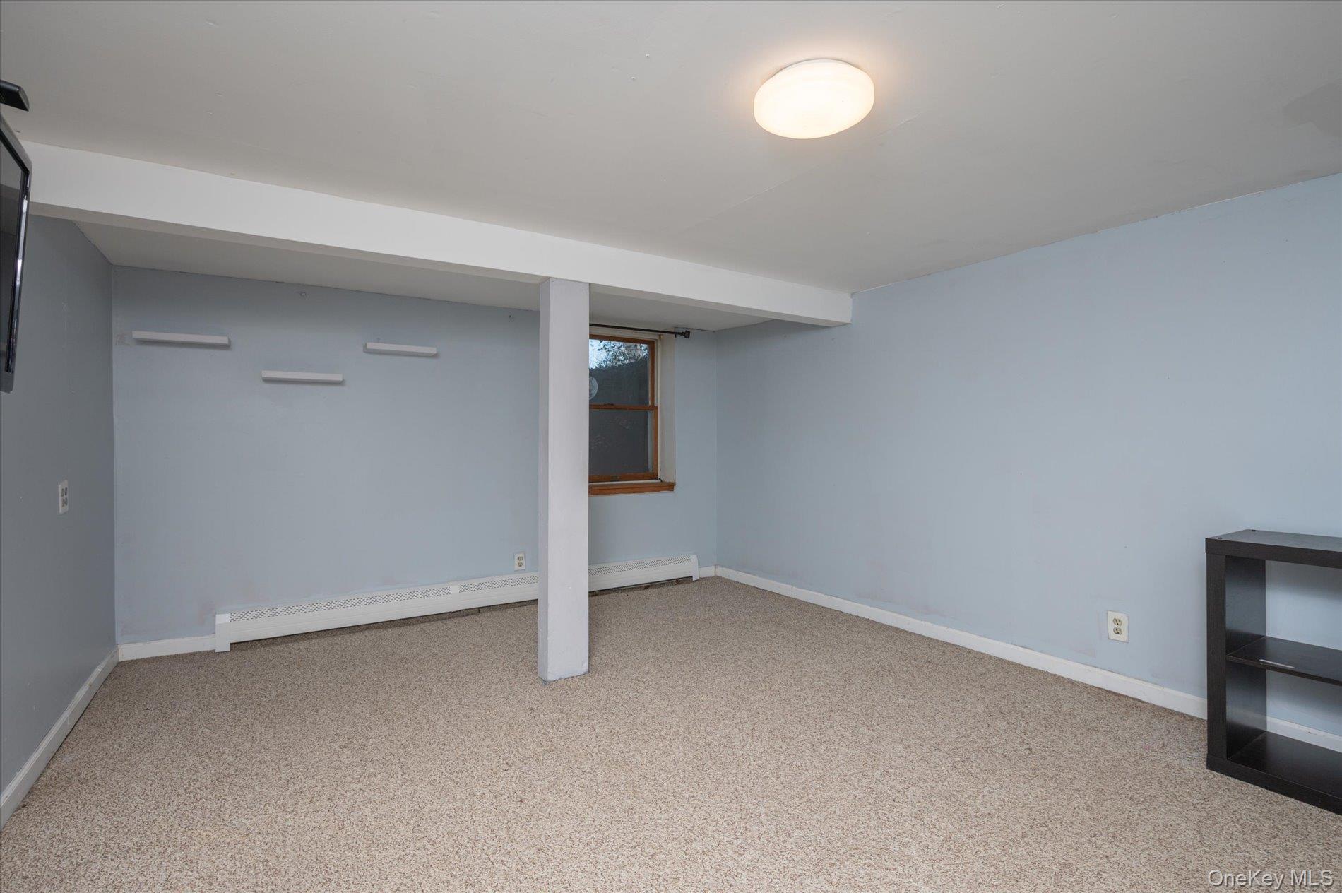 Single Family Wedgewood Suffolk County, NY 11727, MLS-944335-29