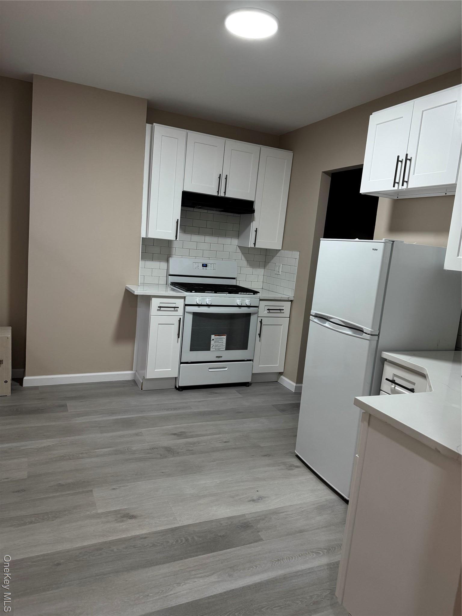 Apartment Metropolitan  Queens, NY 11375, MLS-944336-3